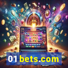 01 bets.com